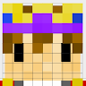 MrMctavity