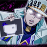 ProGaMEr110521