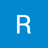 rebeckabaint73najxcbs26
