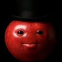 balbec