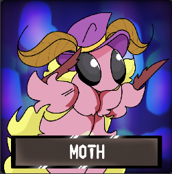 moffmoth1