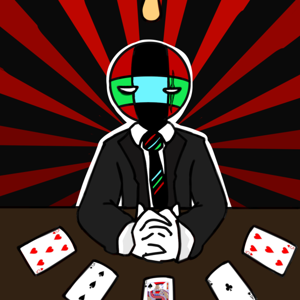 Tiletric