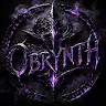 Obrynth