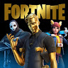 nathan.caruncho.loiseau
