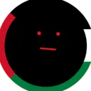sohaan.m