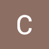 carolynhowe9ij5c