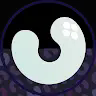 erikoussoren