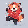 Modrinth profile picture for @Toxins