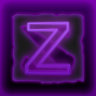 zeldoxxg