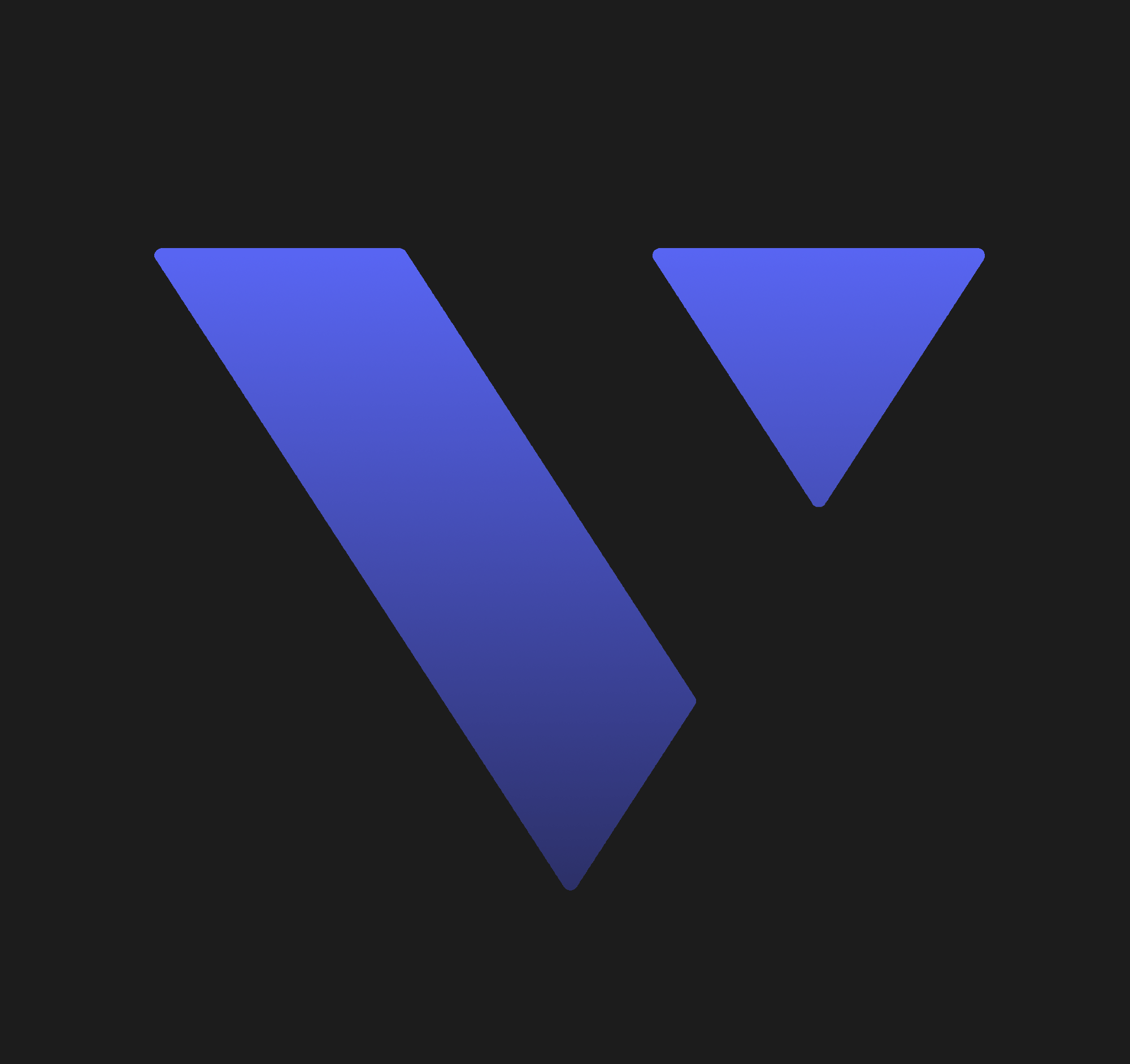 Modrinth profile picture for @Verge