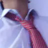 TioBen