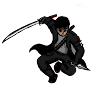 Modrinth profile picture for @Tyrant