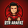 rtrarafat03