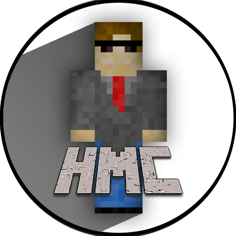 HMegaCrafter