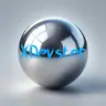 XDevster