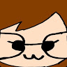 catgpenny1