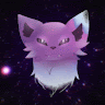 NulL1zz