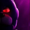chimi_ti