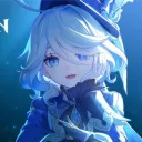 Modrinth profile picture for @moecute93