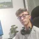 superlinusz