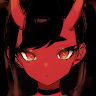 Modrinth profile picture for @waveform