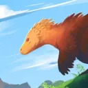 phantom_fozen_fire