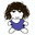 msangelgunn
