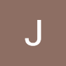 jeff-the-dev