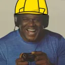 engineermonke