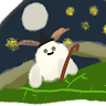 SomeMoth