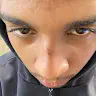 jackviniciuss03