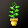 Modrinth profile picture for @Seed