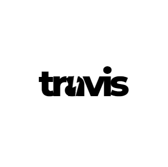 trxvis.scott