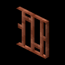 CopperBarsMC