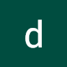 dnariiv