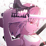 yomo407325