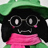 Modrinth profile picture for @Ravi