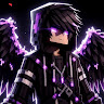 Endy_3
