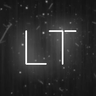 Lintech-1