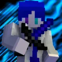 Kattovi_Racer7
