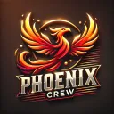 phoenixcrew