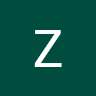 ZeepStack