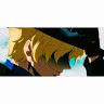 Modrinth profile picture for @Angela