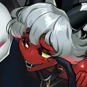 Modrinth profile picture for @rather