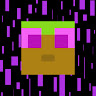 EnderStarr