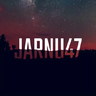 Jarnu471