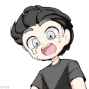 dev_jinzo