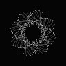 Intraducine