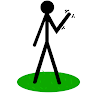 stkperson