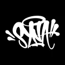 syna_luvr.dylan